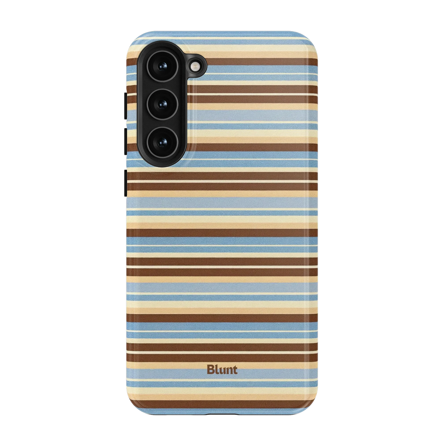 Blumix Samsung Case