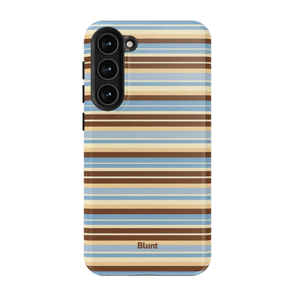 Blumix Samsung Case