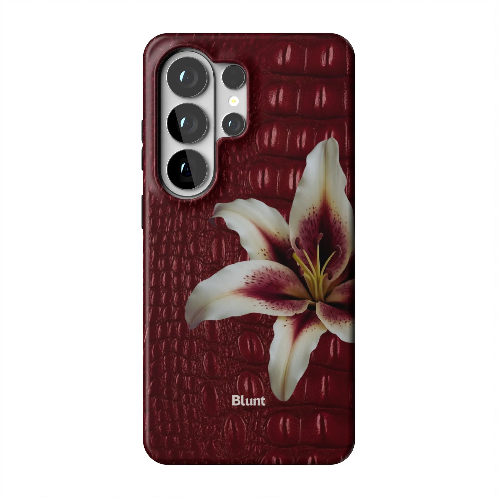 crimsonvermiluxeiphonecase-samsung-case-Galaxy S26 Ultra-1