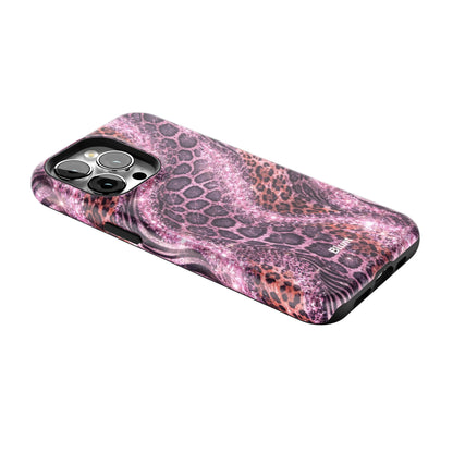 Pinky-Feral-iphone-case-iPhone 13 Pro-2