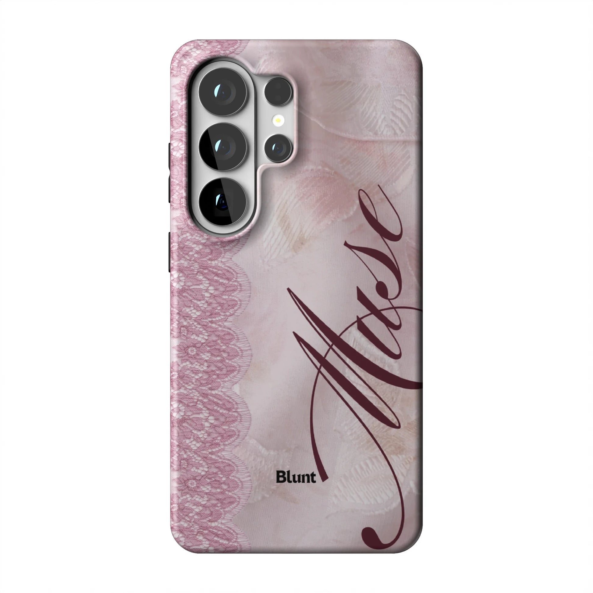 blushlacedmuseiphonecase-samsung-case-Galaxy S26 Ultra-1