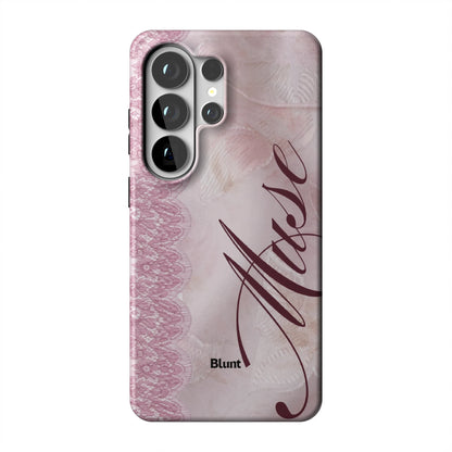 blushlacedmuseiphonecase-samsung-case-Galaxy S26 Ultra-1