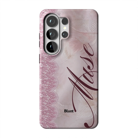 blushlacedmuseiphonecase-samsung-case-Galaxy S26 Ultra-1