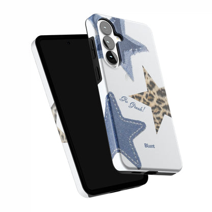 Pretty-in-Greek-samsung-case-Galaxy S26 Plus-5