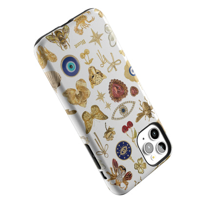 antaylaiphonecase-iphone-case-iPhone 11 Pro Max-4