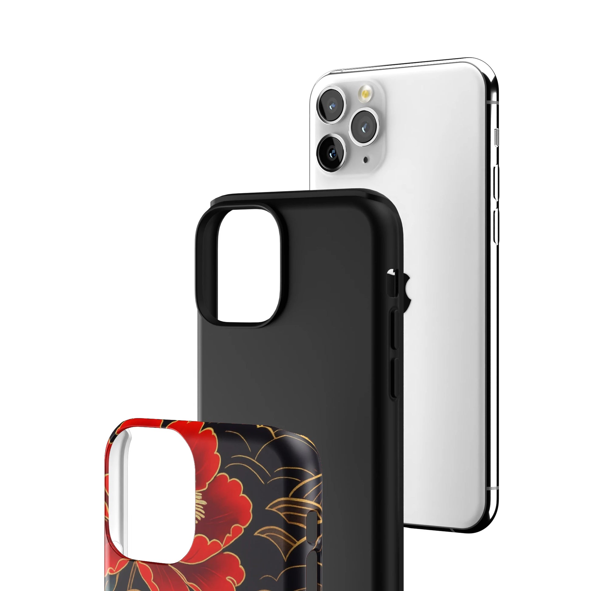botaniphonecase-iphone-case-iPhone 11 Pro-3
