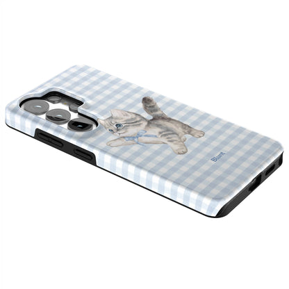 Little-Bow-samsung-case-Galaxy S26 Ultra-2
