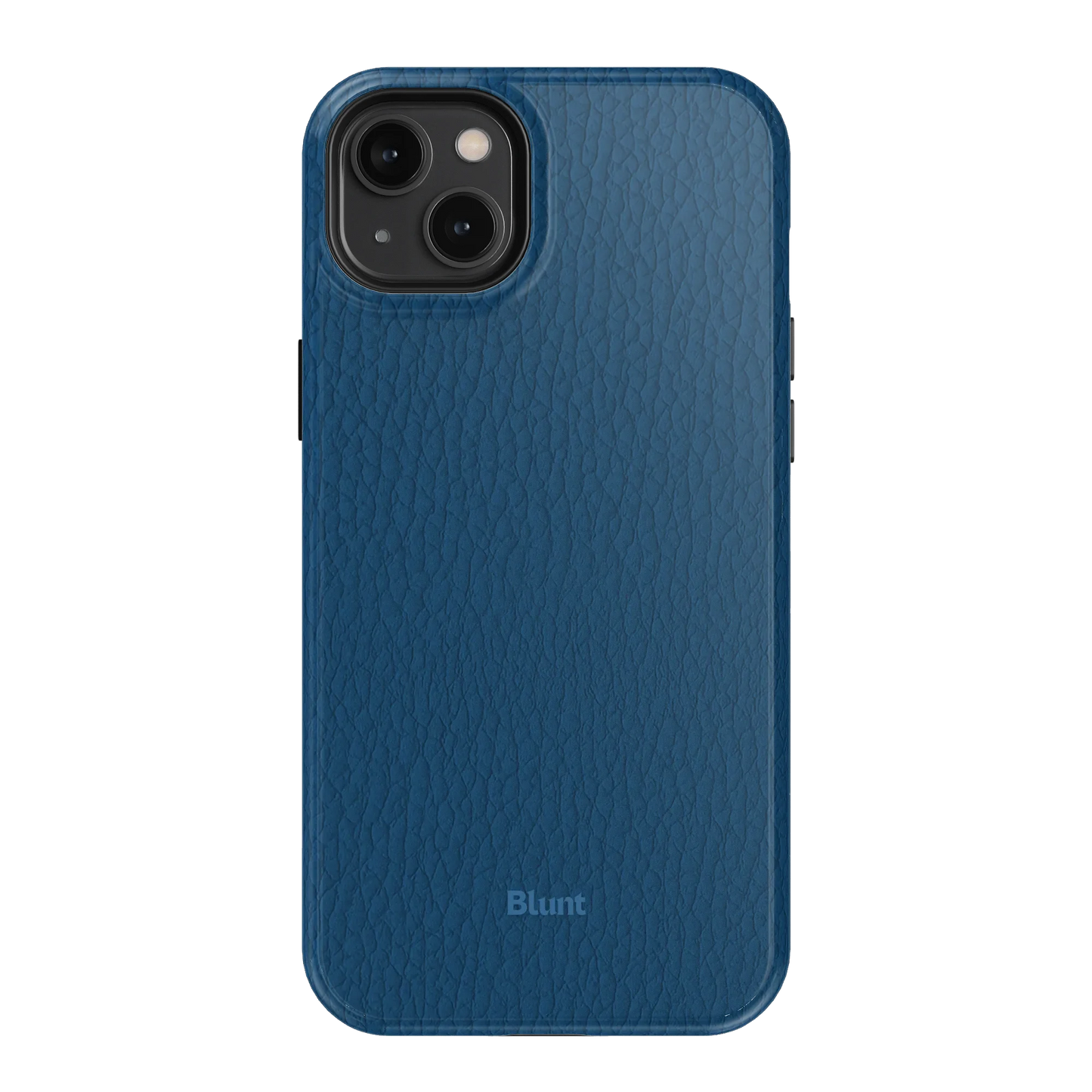 Nautik iPhone Case