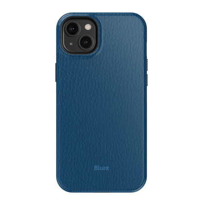 Nautik iPhone Case