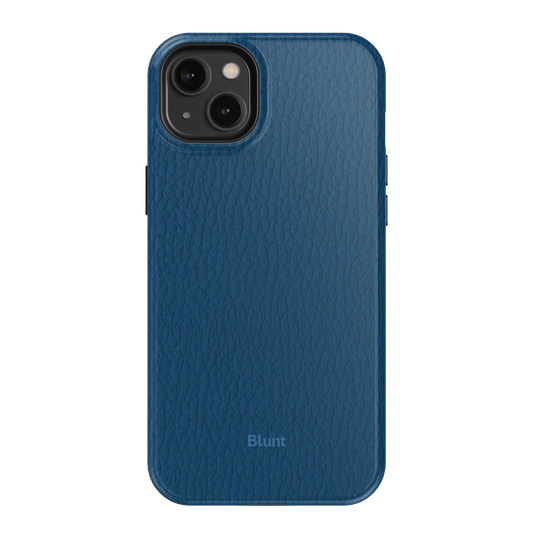 Nautik iPhone Case
