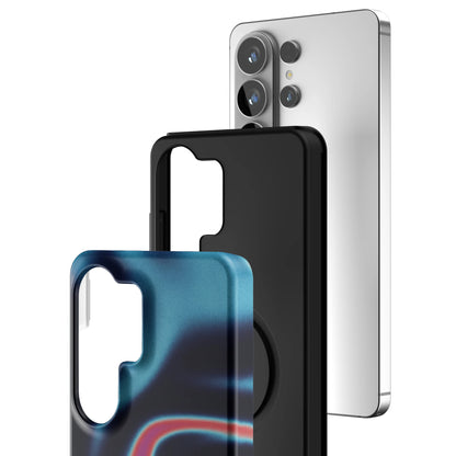 Clyne-samsung-case-Galaxy S26 Ultra-3