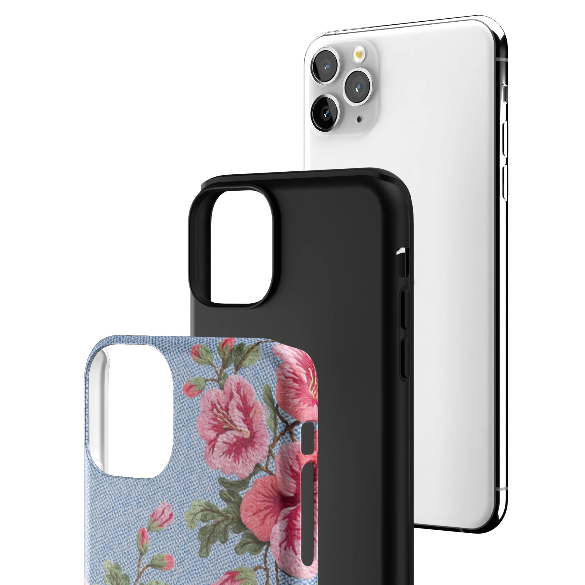 Petal-Pocket-iphone-case-iPhone 11 Pro Max-3