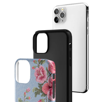 Petal-Pocket-iphone-case-iPhone 11 Pro Max-3