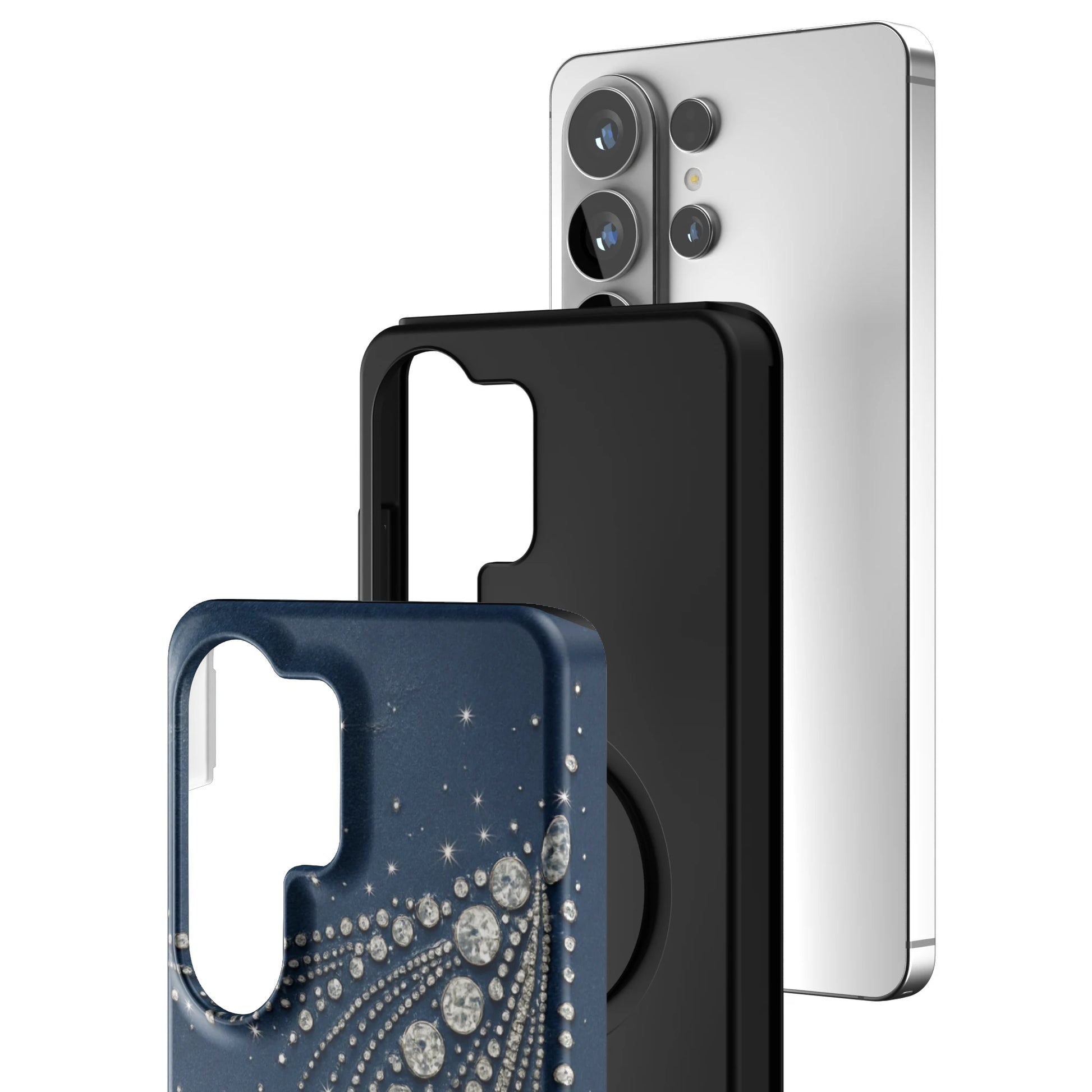 Indigo-Spark-samsung-case-Galaxy S26 Ultra-3
