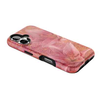 Hibiscus-Haze-iphone-case-iPhone 16-2