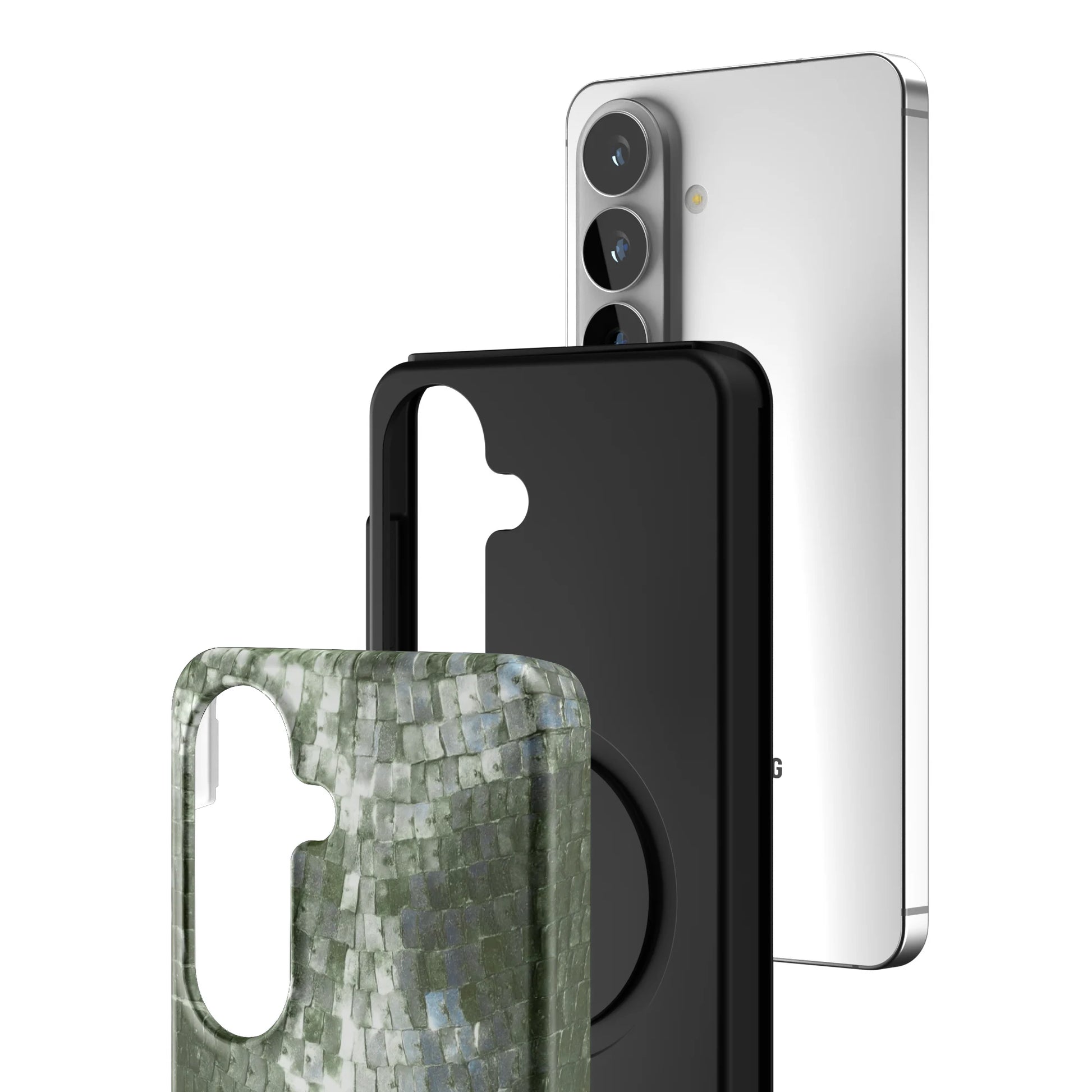 Emerel-samsung-case-Galaxy S26-3