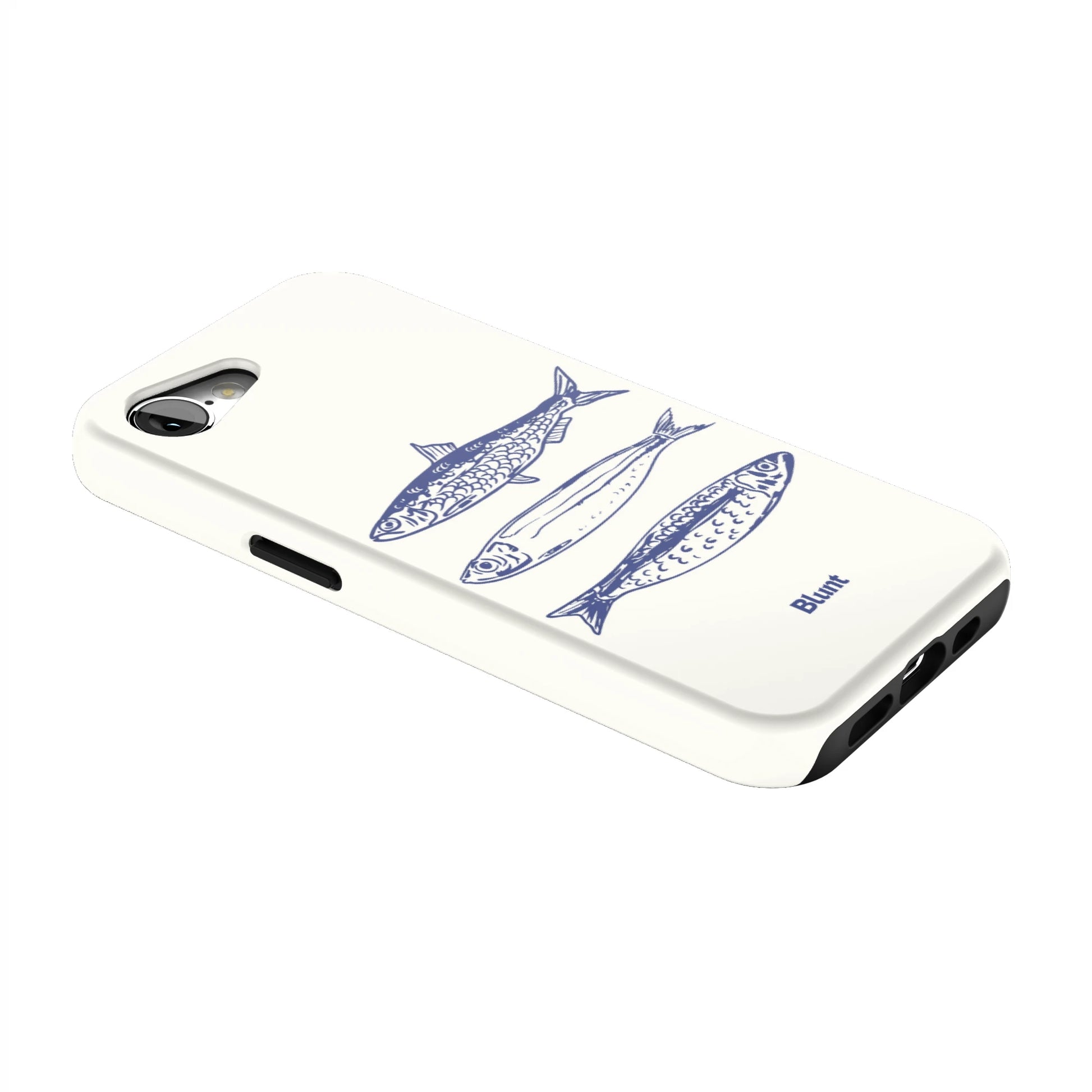 Fins-iphone-case-iPhone 17 E-2