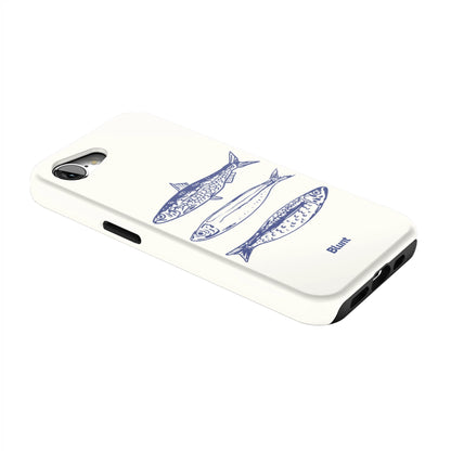 Fins-iphone-case-iPhone 17 E-2