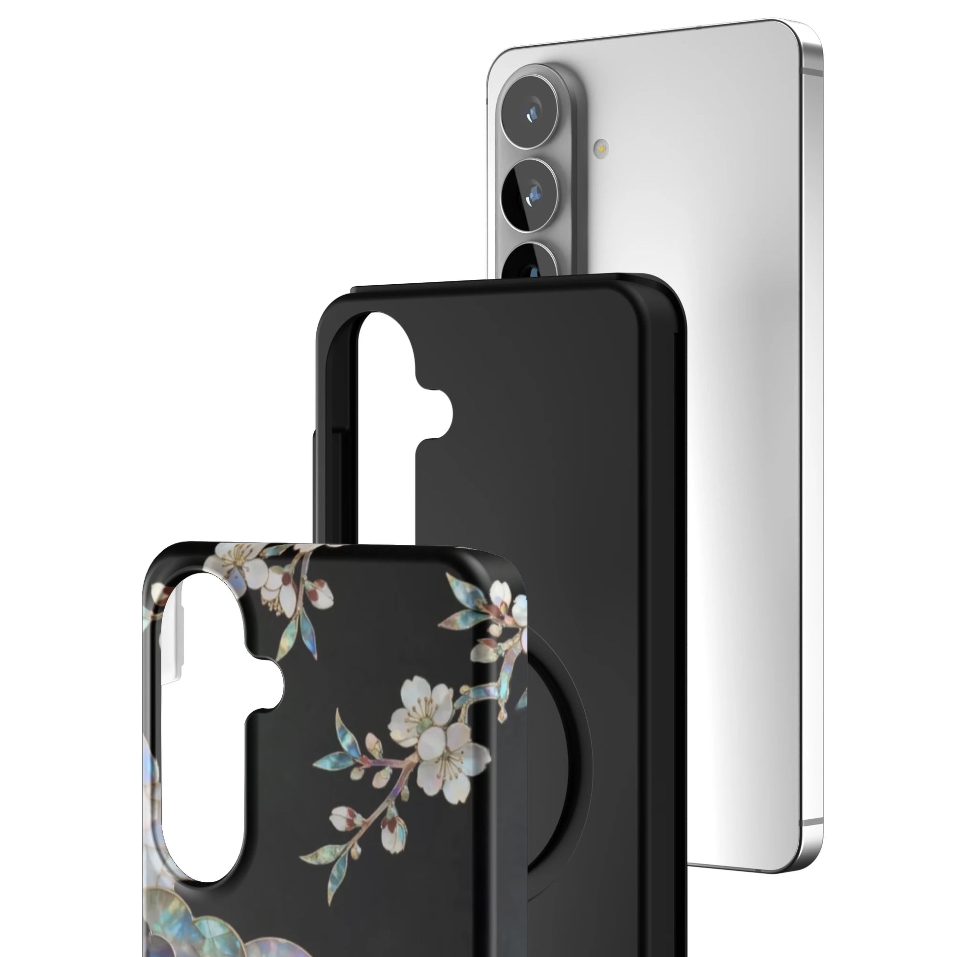 Opal-Sky-samsung-case-Galaxy S26 Plus-3