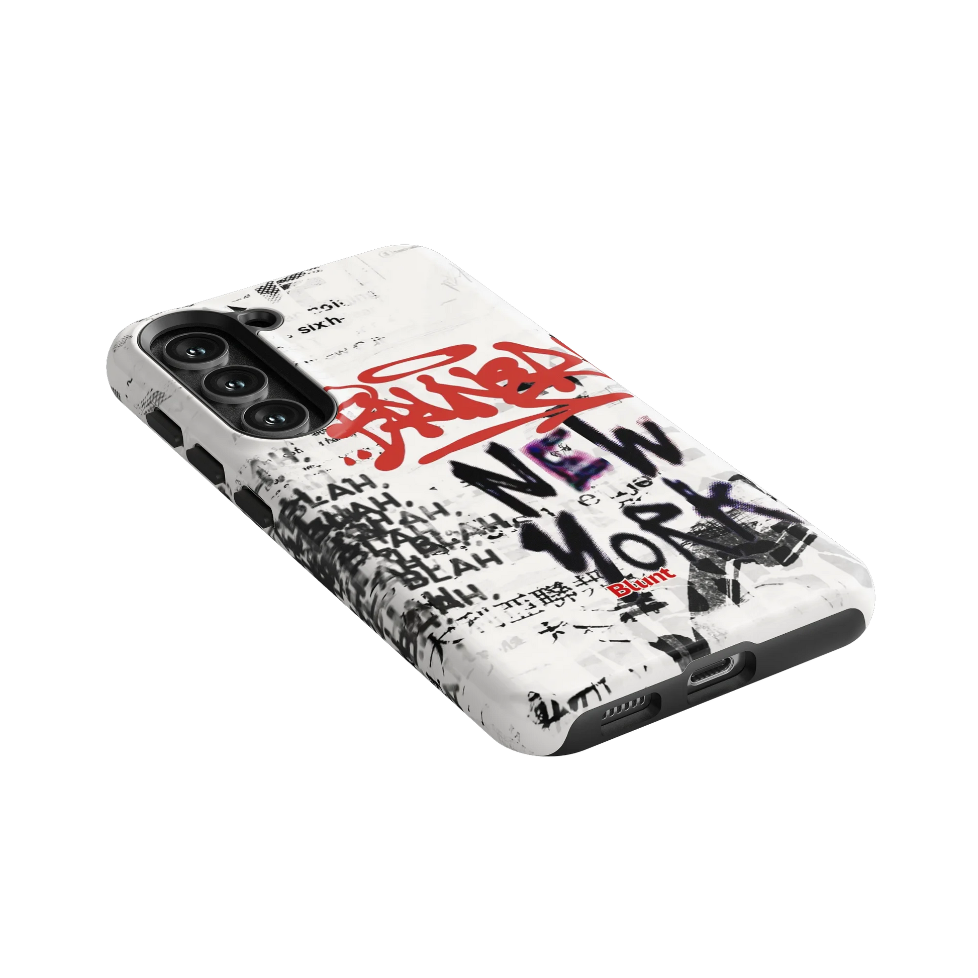 Riot-samsung-case-Galaxy S23-2