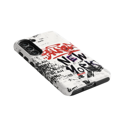 Riot-samsung-case-Galaxy S23-2