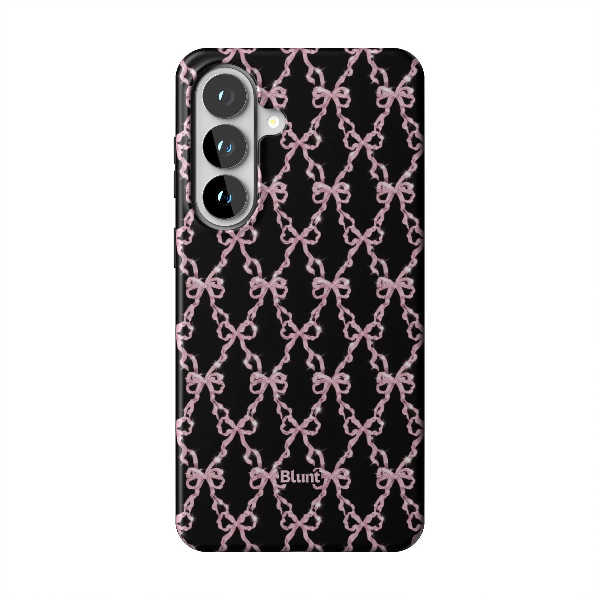 Rivelle-samsung-case-Galaxy S26 Plus-1
