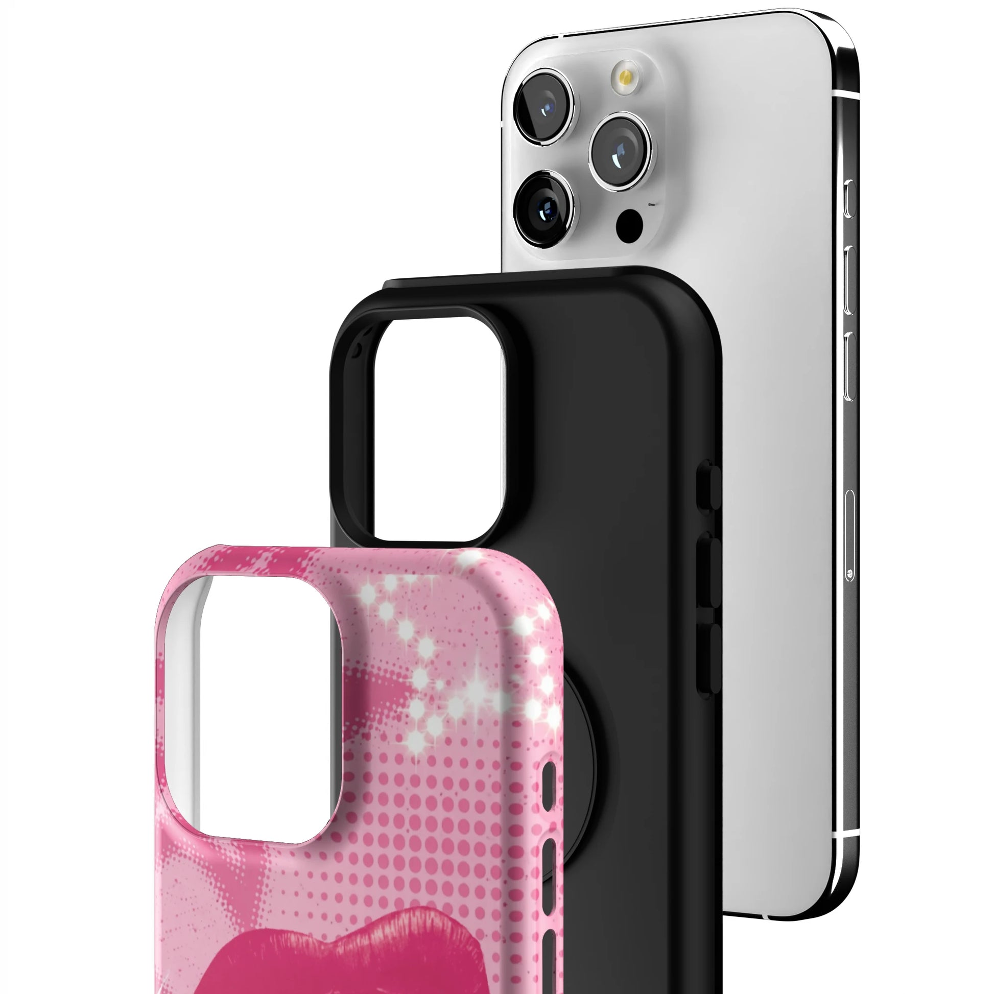 Popstar-Fang-iphone-case-iPhone 16 Pro Max-3