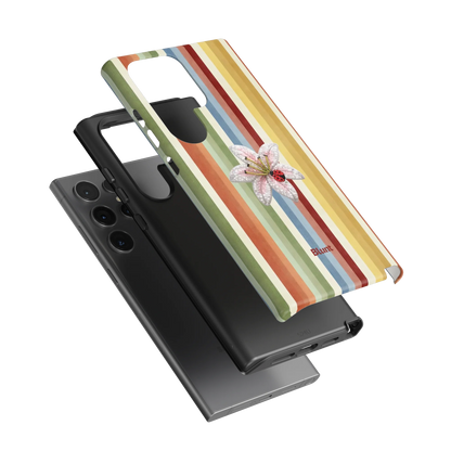 Pippa-samsung-case-S24 Ultra-3