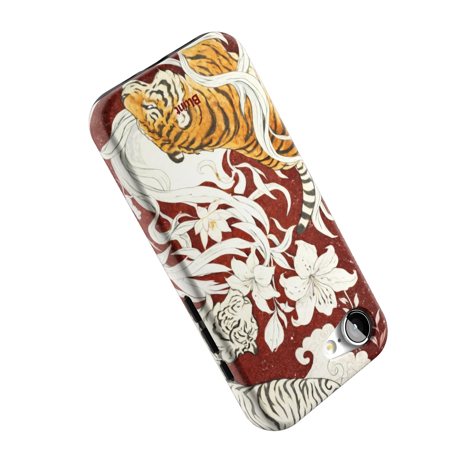 Nava-iphone-case-iPhone 17 E-4