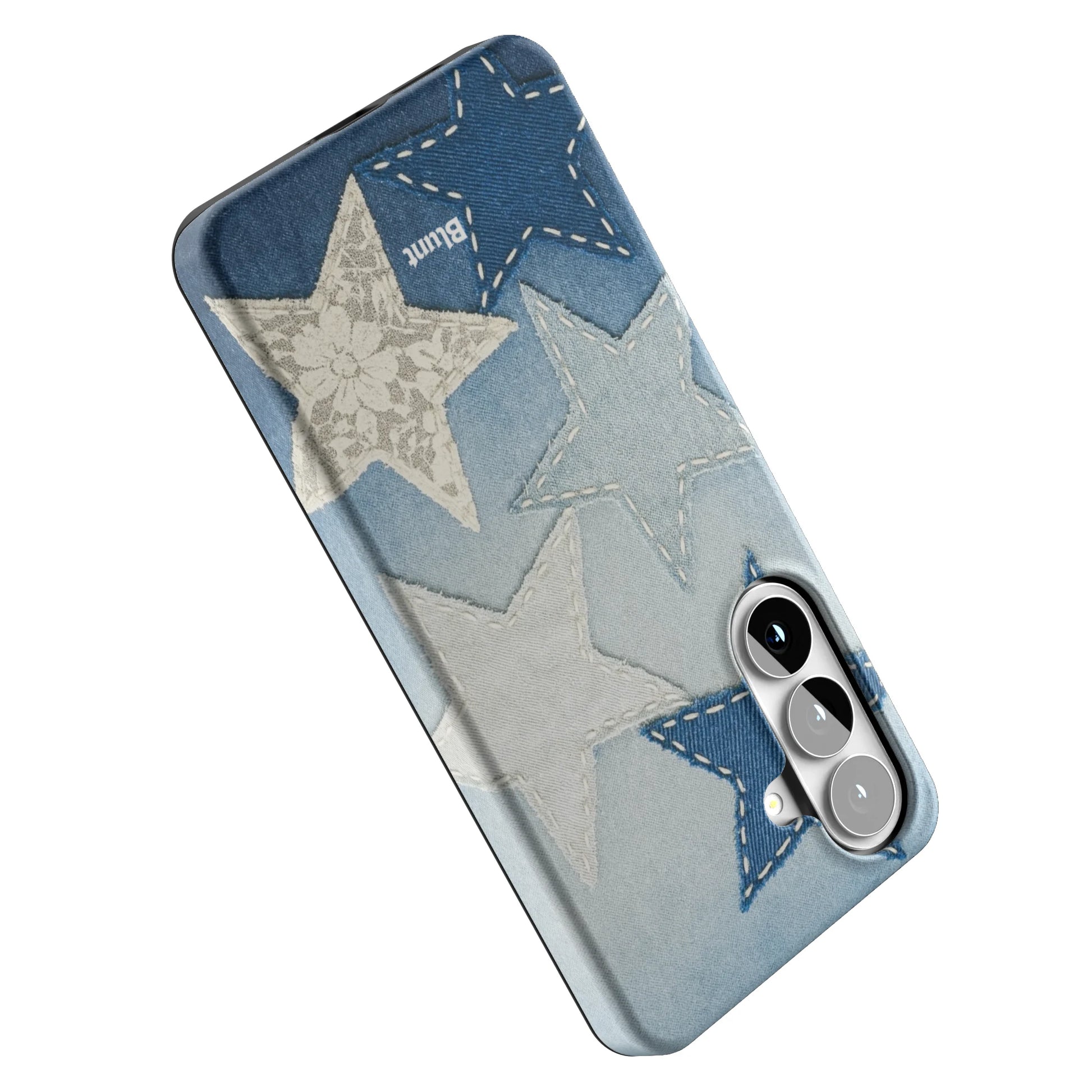 Star-Patchwork-samsung-case-Galaxy S26 Plus-4