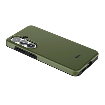 Moss-samsung-case-Galaxy S26-2