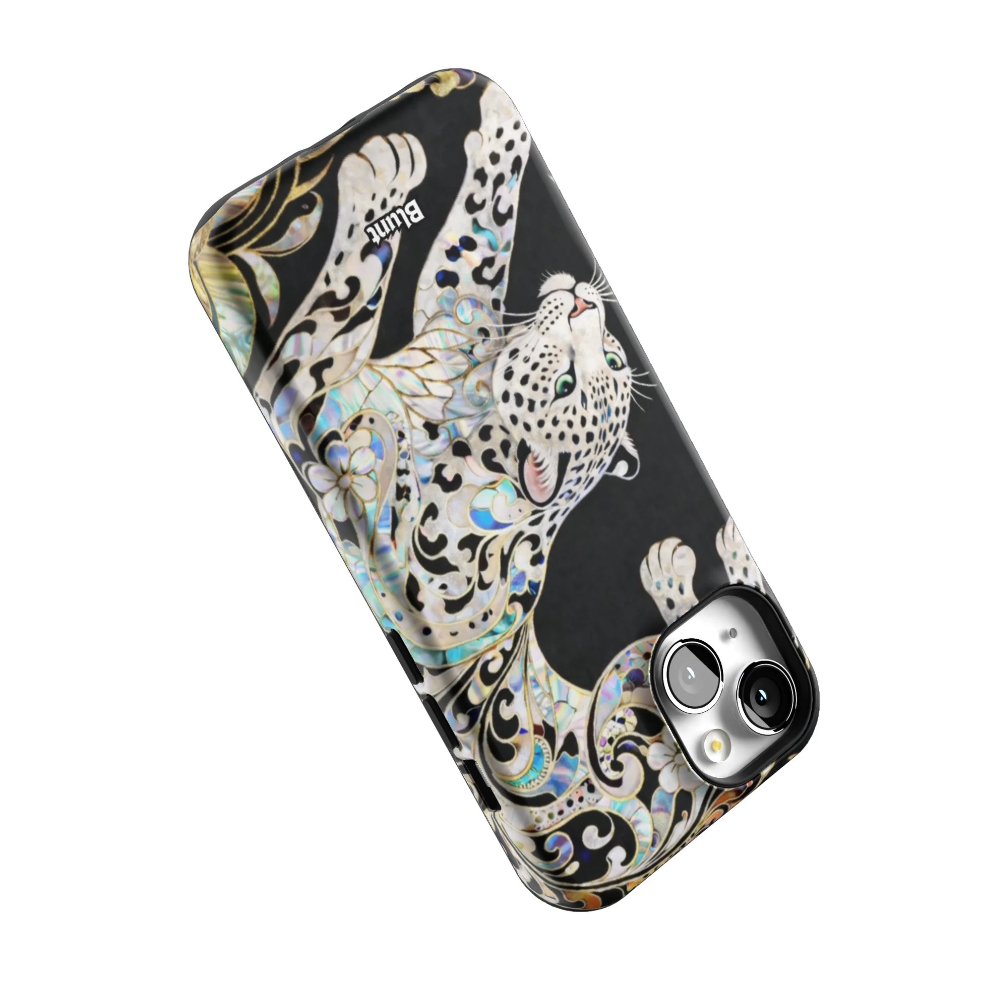 Lumileo-iphone-case-iPhone 14-4