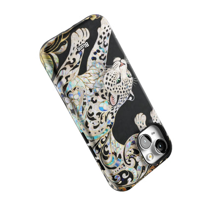 Lumileo-iphone-case-iPhone 14-4