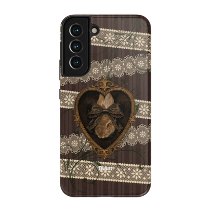 LOCK-HARE-samsung-case-S22 Plus-1