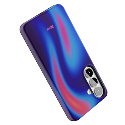 Voltage-samsung-case-Galaxy S26 Plus-4