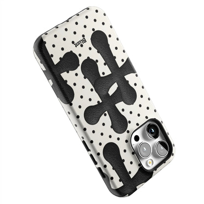 Polka-Saint-iphone-case-iPhone 14 Pro Max-4