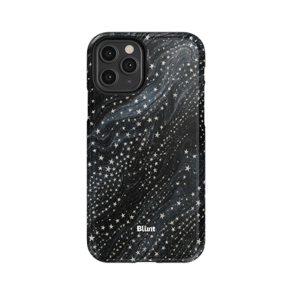 Cosmic iPhone Case