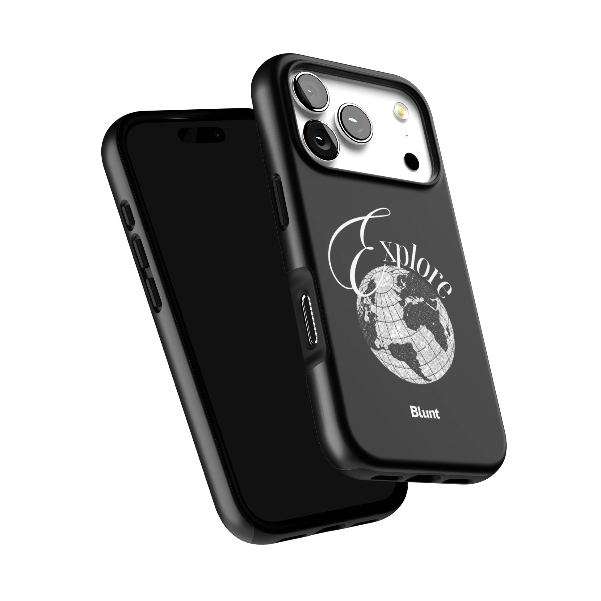 Explorer-iphone-case-iPhone 17 Pro-5