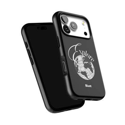Explorer-iphone-case-iPhone 17 Pro-5