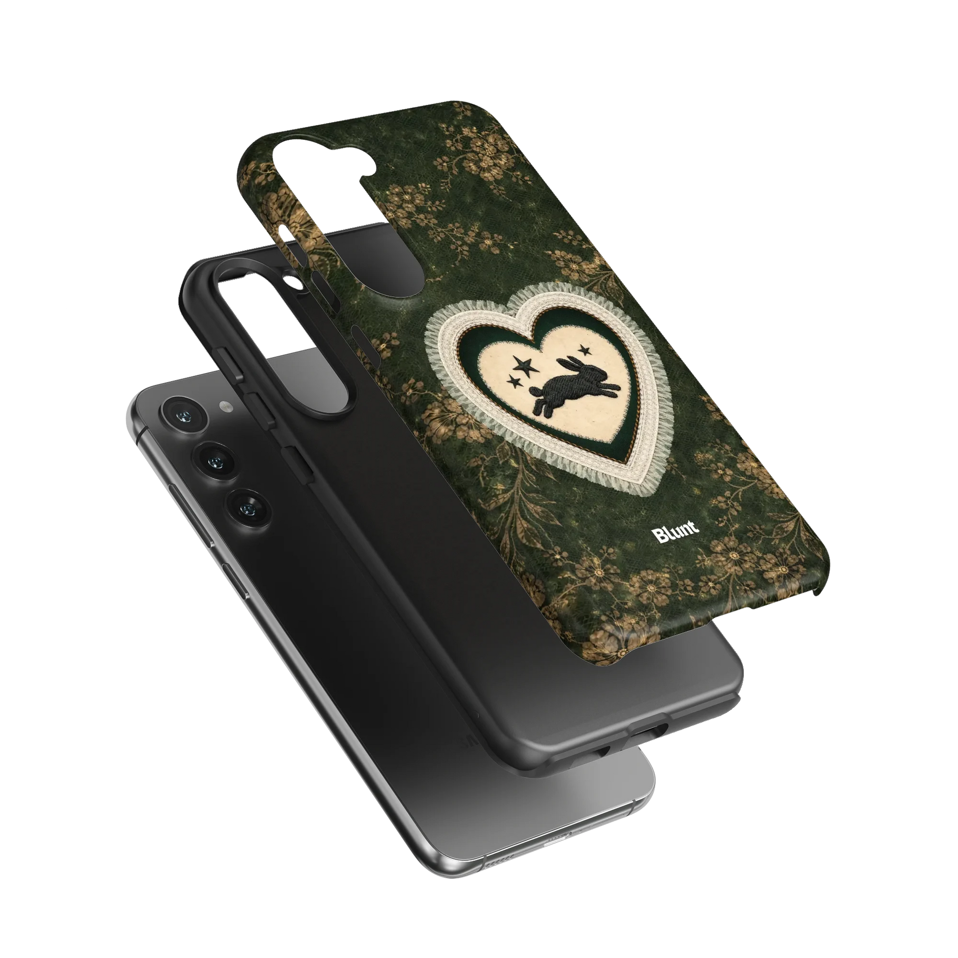 HEARTHOLE-HARE-samsung-case-S23 Plus-3