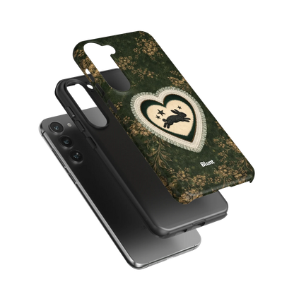 HEARTHOLE-HARE-samsung-case-S23 Plus-3