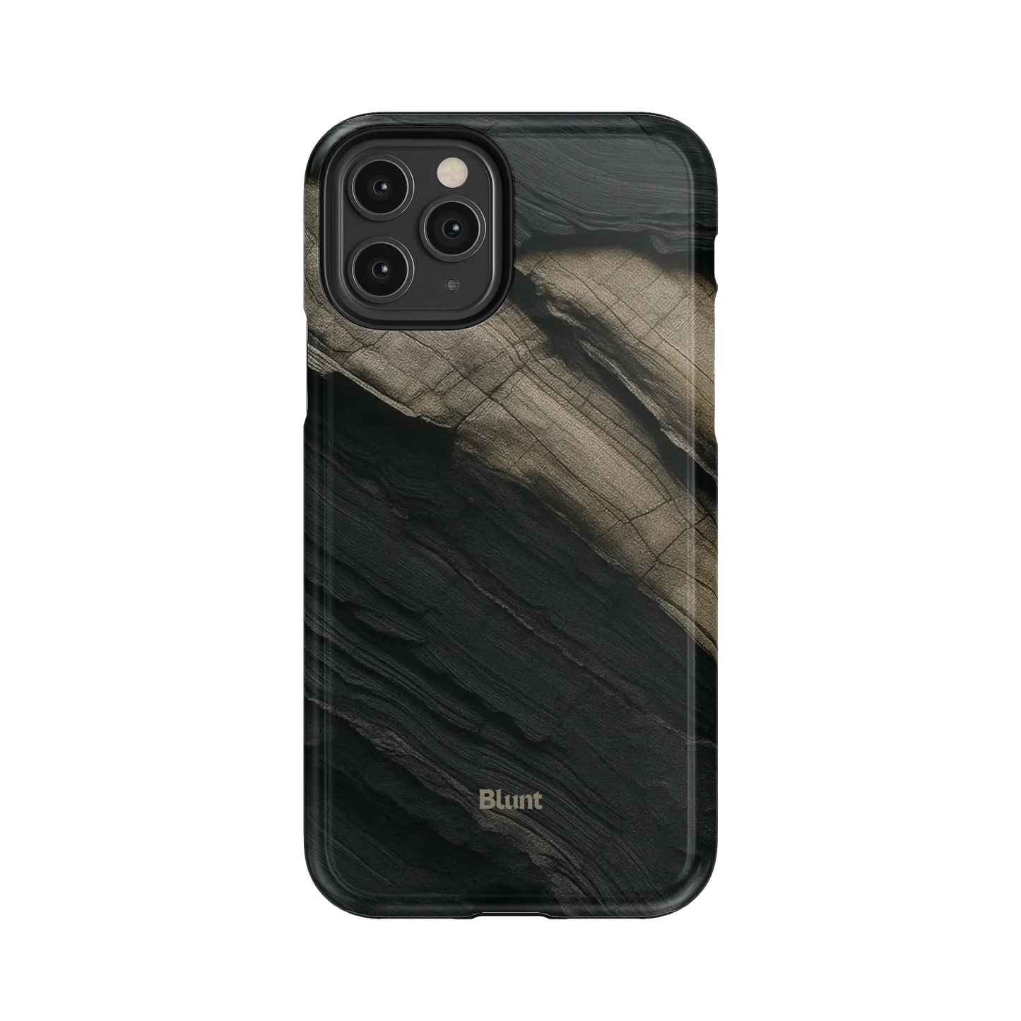 Rock iPhone Case