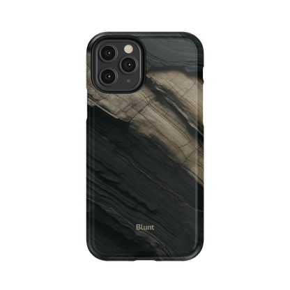 Rock iPhone Case
