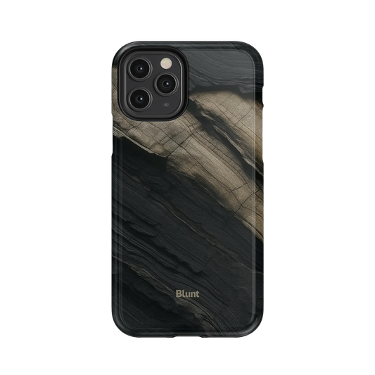 Rock iPhone Case