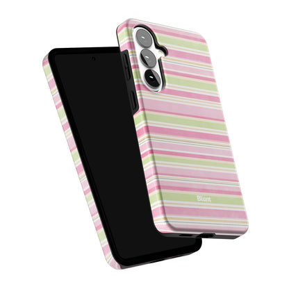Strawbs-samsung-case-Galaxy S26 Plus-5