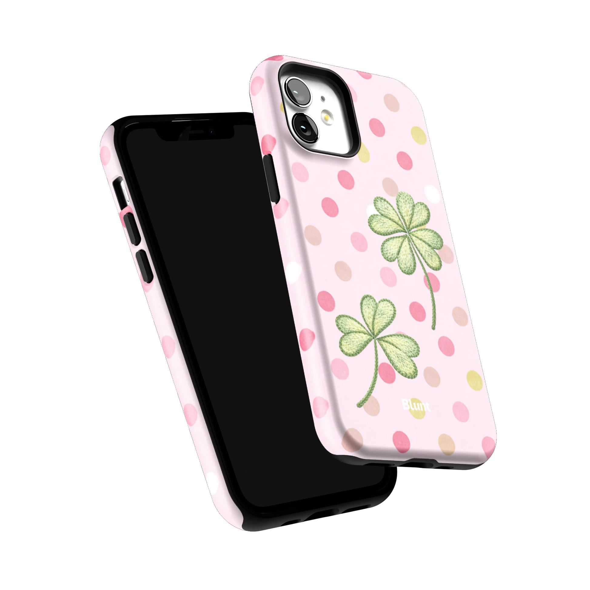 Clovey-iphone-case-iPhone 12-5