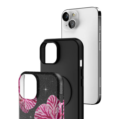 Untamed-Petal-iphone-case-iPhone 13-3