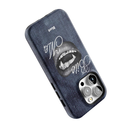 Bite-Me-iphone-case-iPhone 14 Pro-4