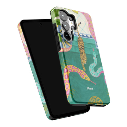 Venom-samsung-case-Galaxy S26 Ultra-5