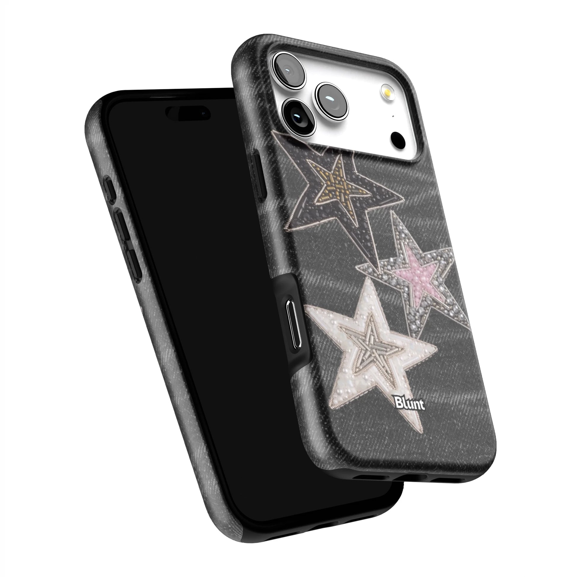 Starfall-Denim-iphone-case-iPhone 17 Pro Max-5